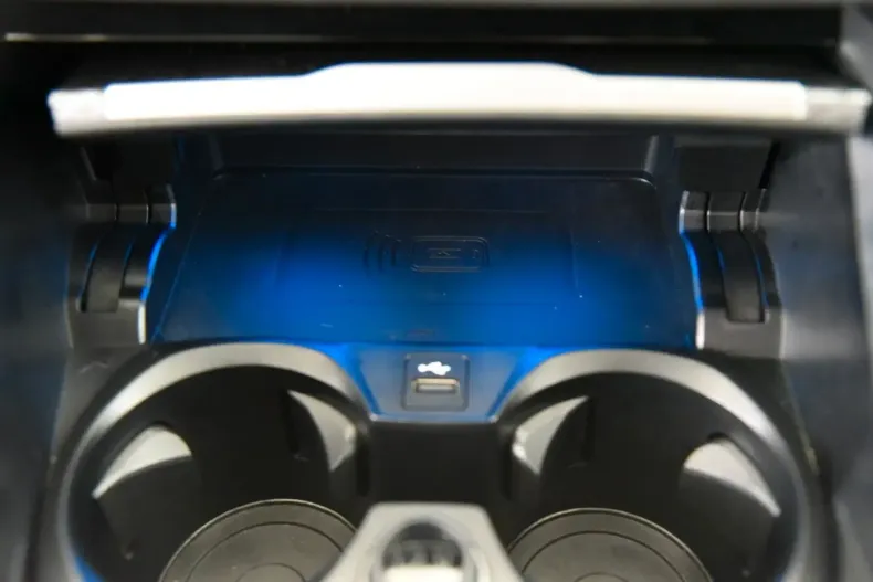 BMW 430 Gran Coupé din 2024 cu 38.500 km - oferta BMW147656 - foto 17