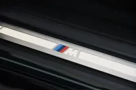 BMW 430 Gran Coupé din 2024 cu 38.500 km - oferta BMW147656 - foto 18