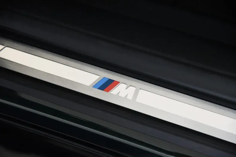 BMW 430 Gran Coupé din 2024 cu 38.500 km - oferta BMW147656 - foto 18