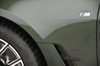 BMW 430 Gran Coupé din 2024 cu 38.500 km - oferta BMW147656 - foto 19