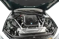 BMW 430 Gran Coupé din 2024 cu 38.500 km - oferta BMW147656 - foto 20