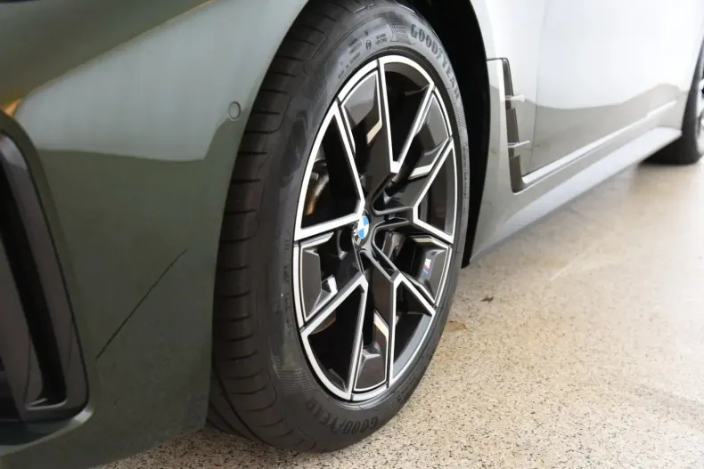 BMW 430 Gran Coupé din 2024 cu 38.500 km - oferta BMW147656 - foto 21