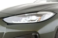 BMW 430 Gran Coupé din 2024 cu 38.500 km - oferta BMW147656 - foto 22