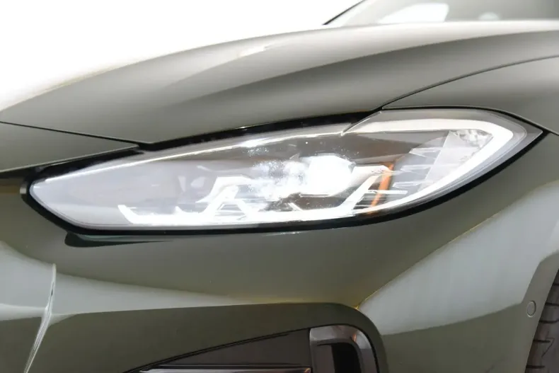 BMW 430 Gran Coupé din 2024 cu 38.500 km - oferta BMW147656 - foto 22