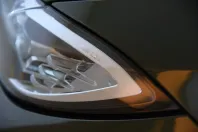 BMW 430 Gran Coupé din 2024 cu 38.500 km - oferta BMW147656 - foto 23