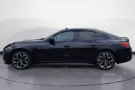 BMW 440 Gran Coupé din 2023 cu 49.065 km - oferta BMW147657 - foto 2