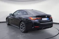 BMW 440 Gran Coupé din 2023 cu 49.065 km - oferta BMW147657 - foto 3