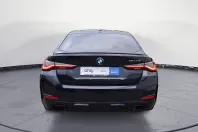 BMW 440 Gran Coupé din 2023 cu 49.065 km - oferta BMW147657 - foto 4