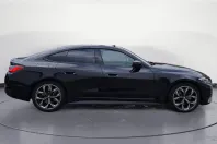 BMW 440 Gran Coupé din 2023 cu 49.065 km - oferta BMW147657 - foto 5