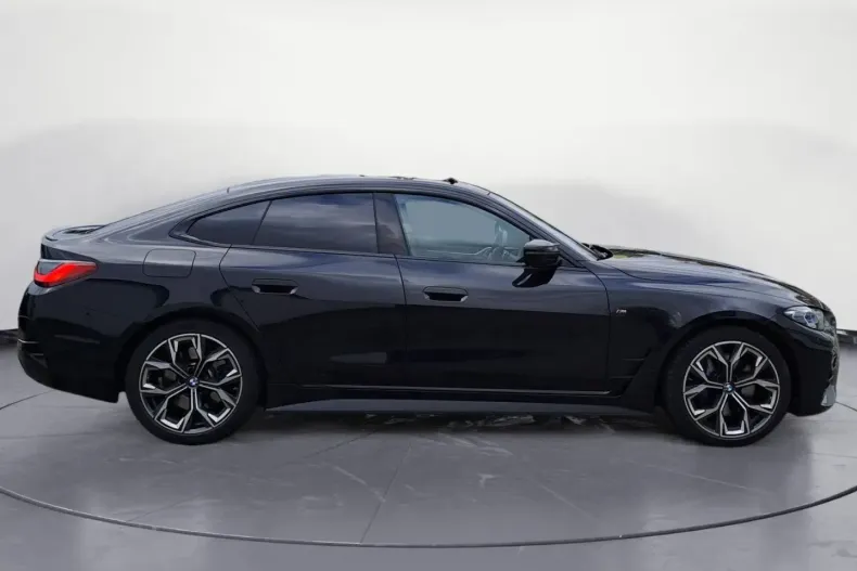 BMW 440 Gran Coupé din 2023 cu 49.065 km - oferta BMW147657 - foto 5