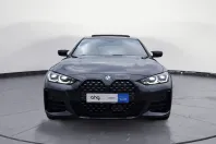 BMW 440 Gran Coupé din 2023 cu 49.065 km - oferta BMW147657 - foto 6