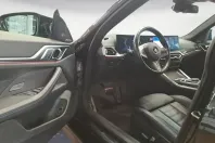 BMW 440 Gran Coupé din 2023 cu 49.065 km - oferta BMW147657 - foto 7