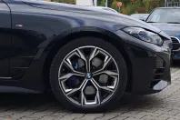 BMW 440 Gran Coupé din 2023 cu 49.065 km - oferta BMW147657 - foto 11