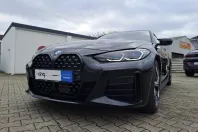 BMW 440 Gran Coupé din 2023 cu 49.065 km - oferta BMW147657 - foto 12