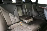 BMW 440 Gran Coupé din 2023 cu 49.065 km - oferta BMW147657 - foto 13