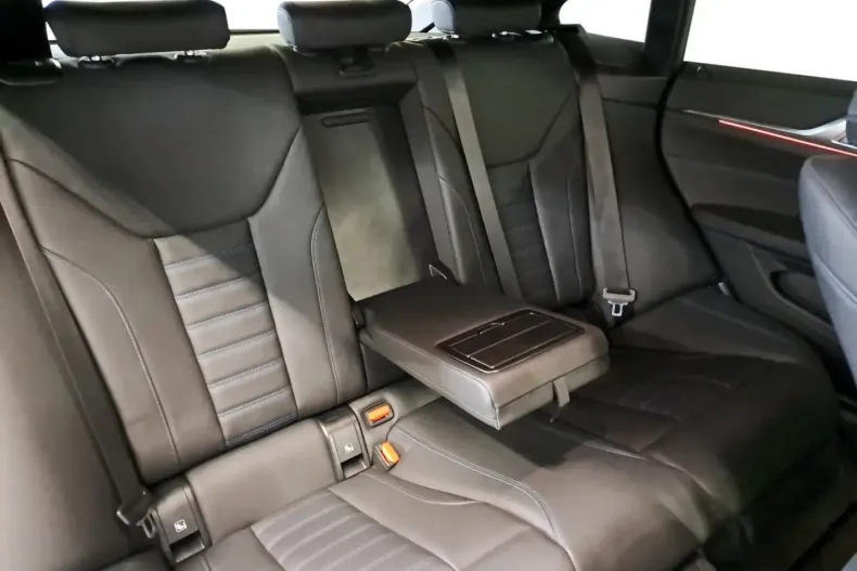 BMW 440 Gran Coupé din 2023 cu 49.065 km - oferta BMW147657 - foto 13