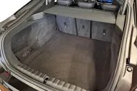 BMW 440 Gran Coupé din 2023 cu 49.065 km - oferta BMW147657 - foto 14