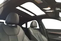 BMW 440 Gran Coupé din 2023 cu 49.065 km - oferta BMW147657 - foto 15