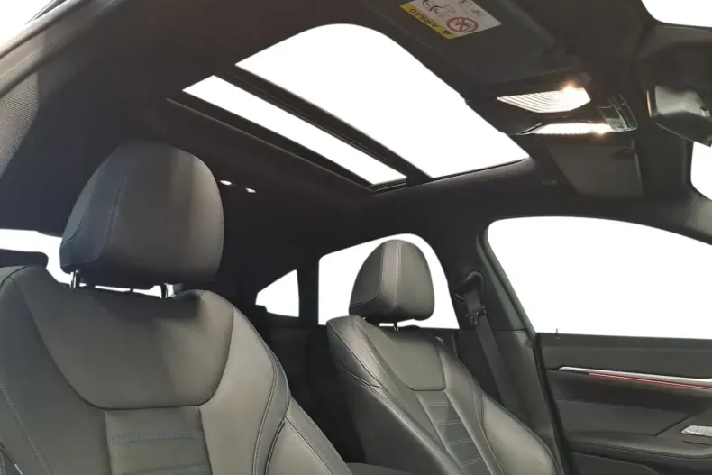 BMW 440 Gran Coupé din 2023 cu 49.065 km - oferta BMW147657 - foto 15