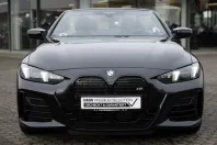 BMW 440 din 2025 cu 16.957 km - oferta BMW147658 - foto 1