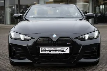 BMW 440 din 2025 - oferta BMW147658