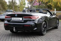 BMW 440 din 2025 cu 16.957 km - oferta BMW147658 - foto 2