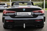BMW 440 din 2025 cu 16.957 km - oferta BMW147658 - foto 3