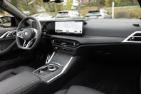 BMW 440 din 2025 cu 16.957 km - oferta BMW147658 - foto 4