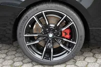 BMW 440 din 2025 cu 16.957 km - oferta BMW147658 - foto 6