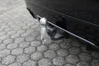 BMW 440 din 2025 cu 16.957 km - oferta BMW147658 - foto 7