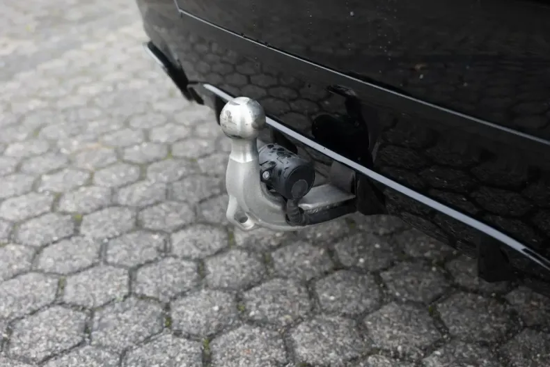 BMW 440 din 2025 cu 16.957 km - oferta BMW147658 - foto 7