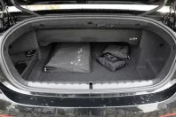 BMW 440 din 2025 cu 16.957 km - oferta BMW147658 - foto 8