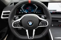 BMW 440 din 2025 cu 16.957 km - oferta BMW147658 - foto 9