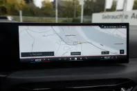 BMW 440 din 2025 cu 16.957 km - oferta BMW147658 - foto 10