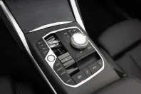 BMW 440 din 2025 cu 16.957 km - oferta BMW147658 - foto 15