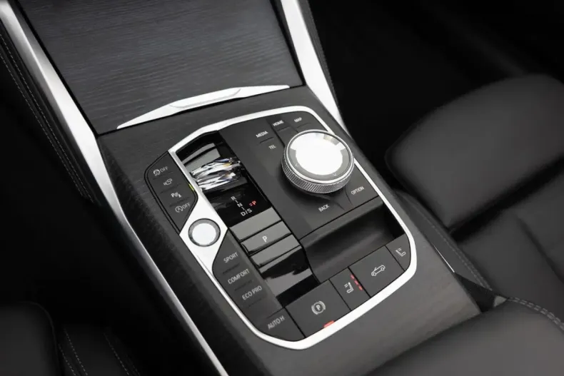 BMW 440 din 2025 cu 16.957 km - oferta BMW147658 - foto 15