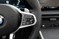 BMW 440 din 2025 cu 16.957 km - oferta BMW147658 - foto 16