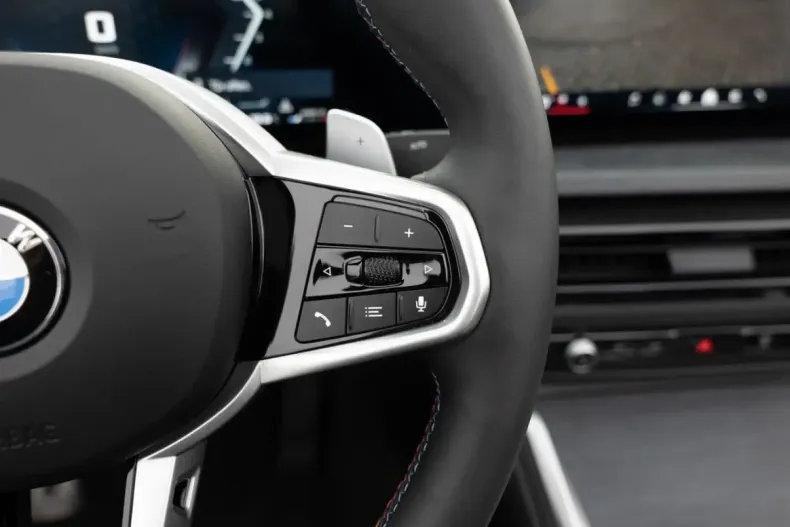 BMW 440 din 2025 cu 16.957 km - oferta BMW147658 - foto 16