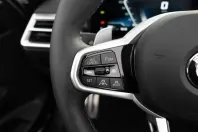 BMW 440 din 2025 cu 16.957 km - oferta BMW147658 - foto 17