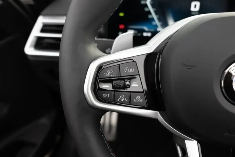 BMW 440 din 2025 cu 16.957 km - oferta BMW147658 - foto 17