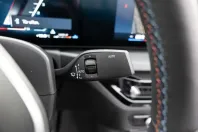 BMW 440 din 2025 cu 16.957 km - oferta BMW147658 - foto 18