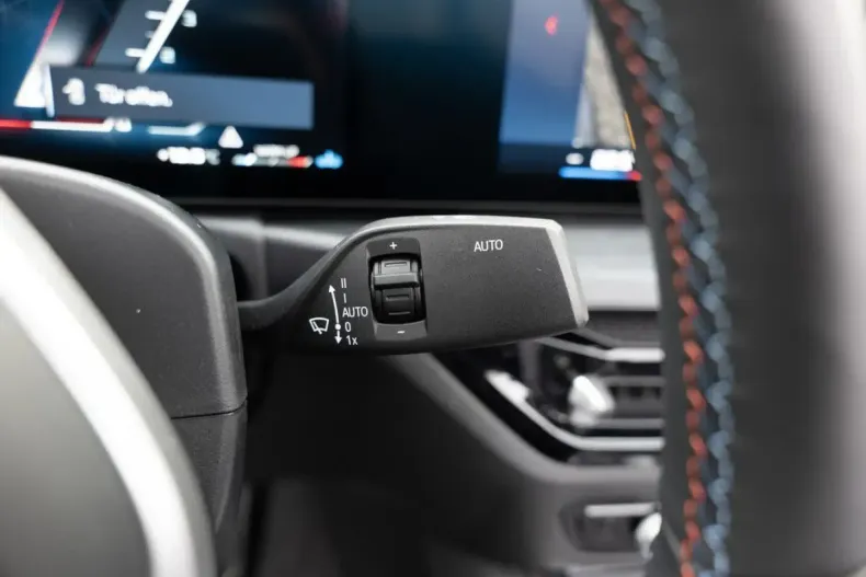 BMW 440 din 2025 cu 16.957 km - oferta BMW147658 - foto 18