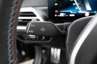 BMW 440 din 2025 cu 16.957 km - oferta BMW147658 - foto 19