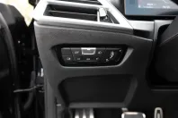 BMW 440 din 2025 cu 16.957 km - oferta BMW147658 - foto 20