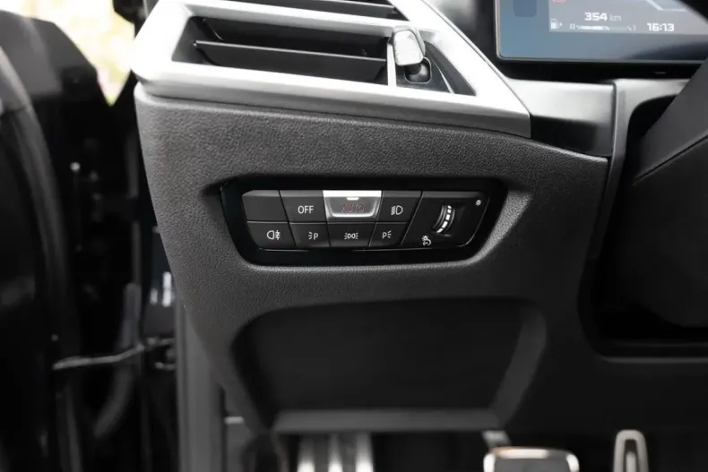 BMW 440 din 2025 cu 16.957 km - oferta BMW147658 - foto 20