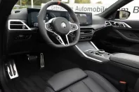 BMW 440 din 2025 cu 16.957 km - oferta BMW147658 - foto 21