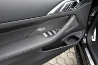 BMW 440 din 2025 cu 16.957 km - oferta BMW147658 - foto 22