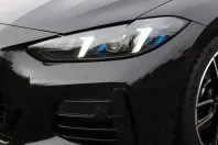 BMW 440 din 2025 cu 16.957 km - oferta BMW147658 - foto 23