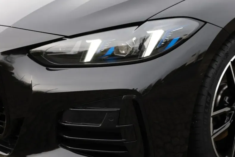 BMW 440 din 2025 cu 16.957 km - oferta BMW147658 - foto 23