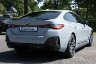 BMW 440 Gran Coupé din 2024 cu 12.667 km - oferta BMW147659 - foto 2